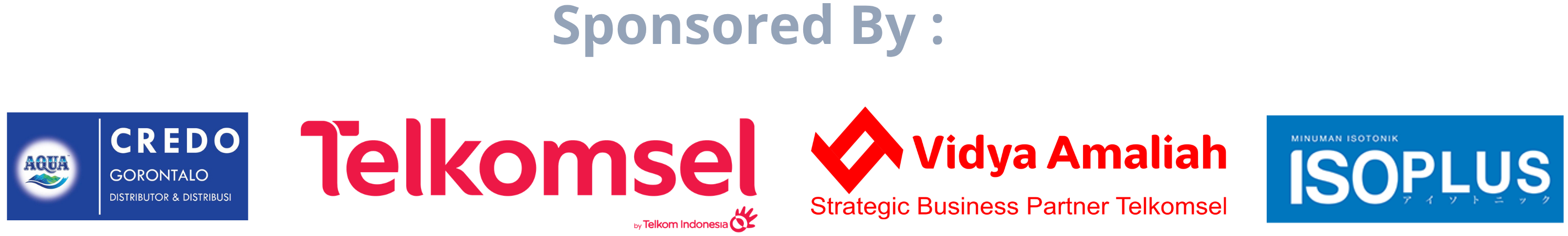 Lifestyle Run Fest Logo