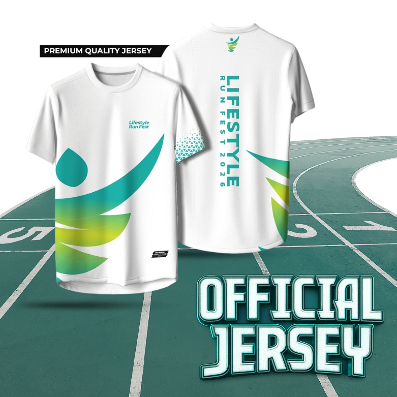 Logo Event